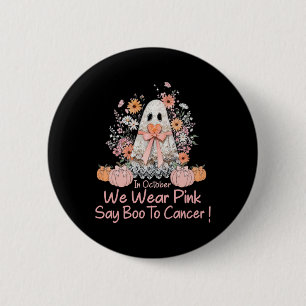 Macaron Rond 5 Cm American Kenpo Karate Black Belt Dojo Martial Arts