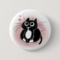 Amour de minous vous !
