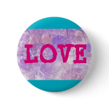 AMOUR PIN SWEET