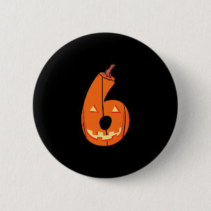 Macaron Rond 5 Cm Amusant Six Sept 6 7 Conception de Mème pour Coupl