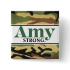 Amy Strong.