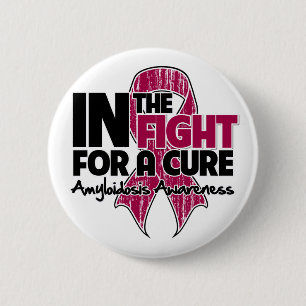 Macaron Rond 5 Cm Amylose dans le combat pour un traitement