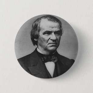 Macaron Rond 5 Cm Andrew Johnson