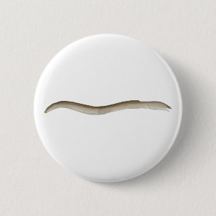 Macaron Rond 5 Cm Ange-couleuvre