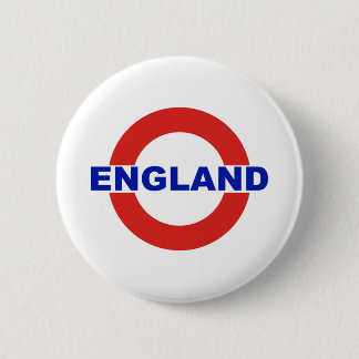 Macaron Rond 5 Cm Angleterre