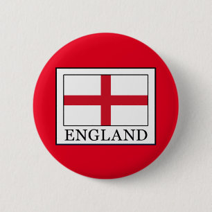 Macaron Rond 5 Cm Angleterre