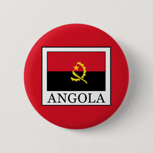 Macaron Rond 5 Cm Angola