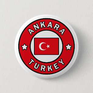 Macaron Rond 5 Cm Ankara Turquie