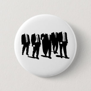 Macaron Rond 5 Cm Anonymous