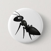Ant - Emoji