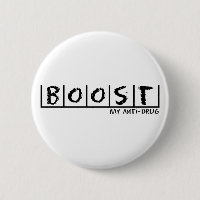 Anti-Drogue de poussée