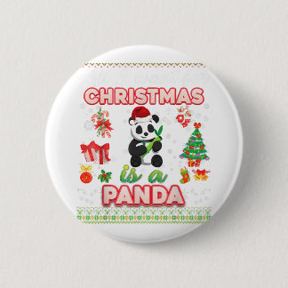 Macaron Rond 5 Cm AOC Alexandria Ocasio Cortez Feminist Political Qu