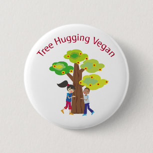 Macaron Rond 5 Cm Arbre Accrocher Vega swag