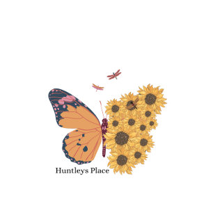 Macaron Rond 5 Cm arbre de vie