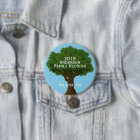 Arbre Famille Souvenir