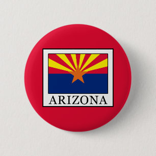 Macaron Rond 5 Cm Arizona