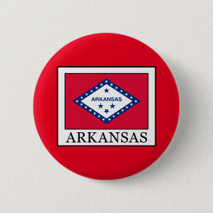 Macaron Rond 5 Cm Arkansas