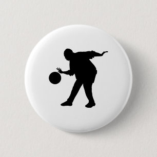 Macaron Rond 5 Cm Arme secrète Air Hudson Sketll Pour Le Stanley In