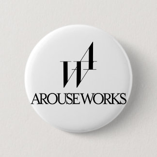 MACARON ROND 5 CM AROUSE WORKSロゴ