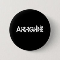 ARRÊT !  Pirate Shout / Cris.Noir