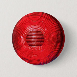 Macaron Rond 5 Cm Arrêter la lumière