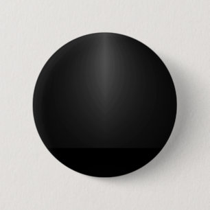 Macaron Rond 5 Cm Arrière - plan Spotlight