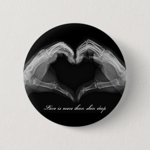 Macaron Rond 5 Cm Art de rayon X