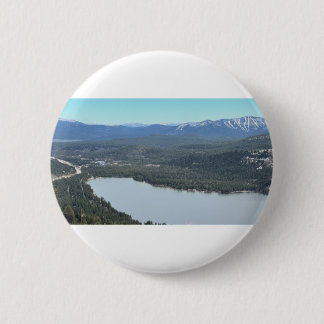 Macaron Rond 5 Cm asfwfwef