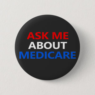 Macaron Rond 5 Cm ask me about Medicare 