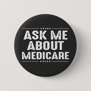 Macaron Rond 5 Cm ask me about Medicare
