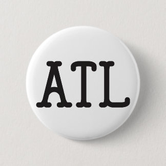 MACARON ROND 5 CM ATL