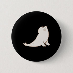 Macaron Rond 5 Cm Aucun Excuses Dans Le Sticker De Fitness1