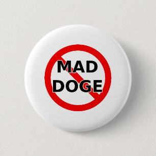 MACARON ROND 5 CM AUCUNE DOSE MADE
