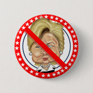 Macaron Rond 5 Cm Aucune Hillary