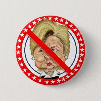 Macaron Rond 5 Cm Aucune Hillary