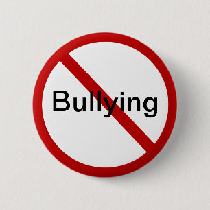 Macaron Rond 5 Cm Aucune intimidation