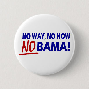 Macaron Rond 5 Cm Aucune manière maintenant comment Nobama ! ! !
