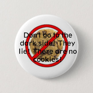 Macaron Rond 5 Cm Aucuns biscuits