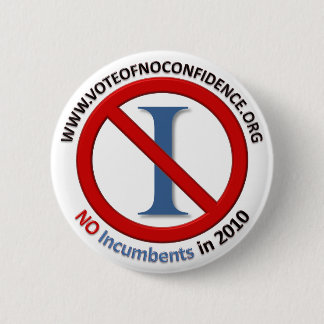 Macaron Rond 5 Cm Aucuns titulaires - bouton - ronds