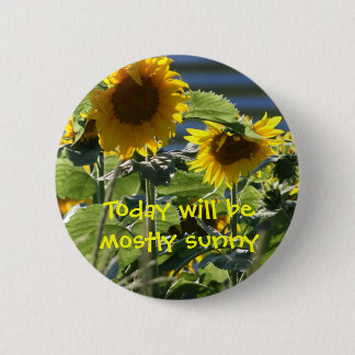 Macaron Rond 5 Cm Aujourd'hui sera en grande partie bouton