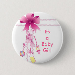 Macaron Rond 5 Cm Aussi mignon comme bouton