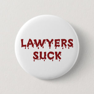 Macaron Rond 5 Cm Avocats Suck