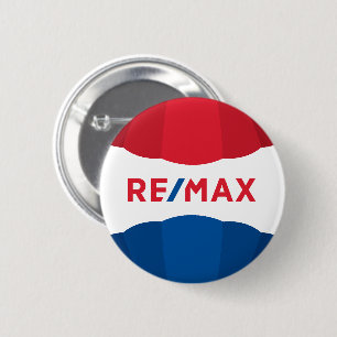 Macaron Rond 5 Cm Awesome Remax Buttons