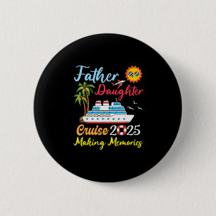 Macaron Rond 5 Cm B6shop Nouveau Voyage 2025 Croisière familiale pèr