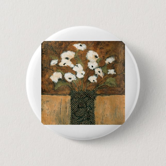 Macaron Rond 5 Cm BAG01 joie instantanée 1.tif (Devant)