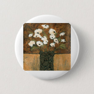 Macaron Rond 5 Cm BAG01 joie instantanée 1.tif