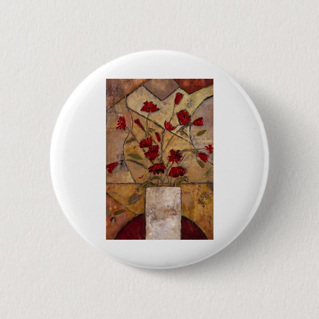 Macaron Rond 5 Cm BAG07 compassion 1.tif (Devant)