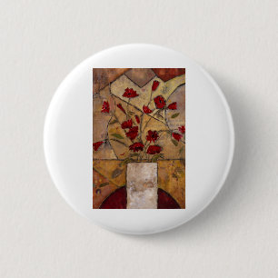 Macaron Rond 5 Cm BAG07 compassion 1.tif