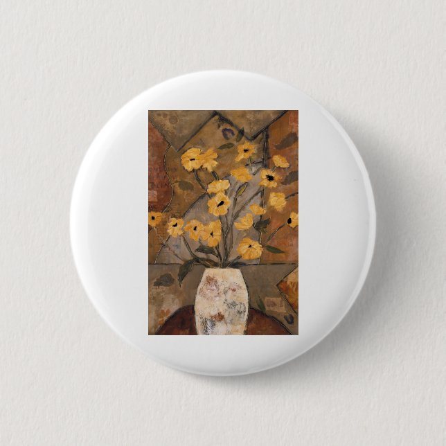 Macaron Rond 5 Cm BAG08 compassion 2.tif (Devant)