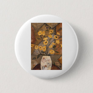 Macaron Rond 5 Cm BAG08 compassion 2.tif